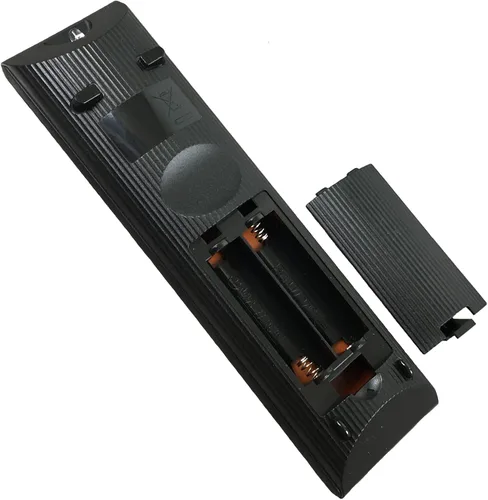 Miniatura 6 de Reproductor de discos Blu-Ray/AV Home Theater reemplazado remoto RM-ADP069 para Sony HBD-E580 BDV-N790W HB-DE3100 RM-ADP072 BDV-T58 BDV-T57 HBD-T79
