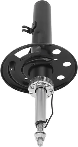 Miniatura 3 de Par de amortiguadores delanteros para Ford LSAILON Shock Struts se adapta a 2010-2012 para Ford Taurus, 2010-2012 para Lincoln MKS con kits