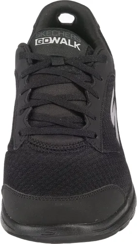 Miniatura 4 de Skechers GO WALK 5 Demitasse - Tenis para hombre
