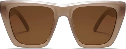 Miniatura 3 de SOJOS Fashion Oversized Square Cat Eye Polarized Sunglasses for Women Trendy Cateye Style Womens Sunglasses SJ2179