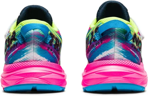 Miniatura 5 de ASICS Zapatillas de running preescolares PRE Noosa TRI 13 para niños