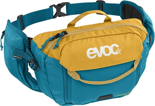 Miniatura 9 de evoc CADERA PACK 3