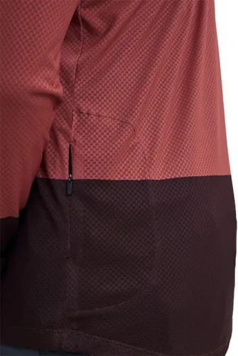 Miniatura 3 de POC Ropa de ciclismo MTB Pure LS Jersey