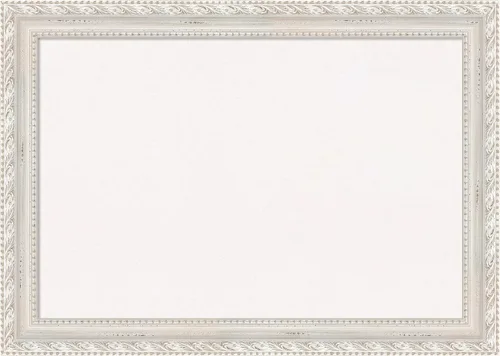 Miniatura 33 de Amanti Art Tablero de corcho blanco para pared (32 x 24) con marco de madera blanco blanco y blanco, tablero de corcho mediano para oficina, tablero