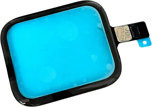 Miniatura 3 de Reemplazo del conjunto del digitizador de pantalla táctil para Apple Watch Series 5 5st/Watch SE (1.ª generación) Watch SE 2022 (2.ª generación)