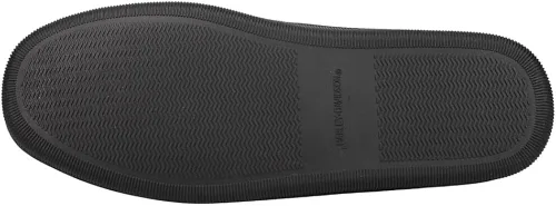 Miniatura 5 de Harley-Davidson Pantuflas de arcilla para hombre