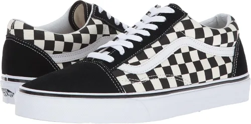 Miniatura 2 de Vans Zapatillas Old Skool para hombre