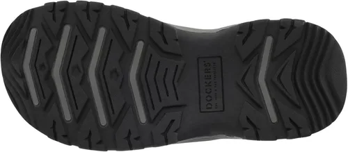 Miniatura 6 de Dockers Sandalia deportiva Bradley para hombre, Caqui