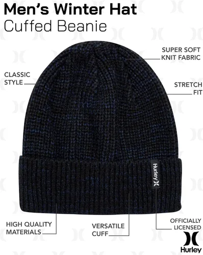 Miniatura 2 de Hurley Casual para hombre