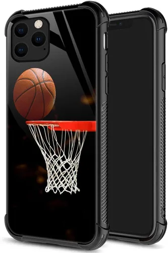 Miniatura 11 de ZHEGAILIAN Funda para iPhone 13, protección de grado militar, esquinas a prueba de golpes, funda antiarañazos para iPhone 13, águila americana