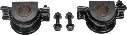 Miniatura 2 de Kit de bujes 928-361 de Dorman para barra estabilizadora de suspensión delantera, compatible con ciertos modelos de Toyota