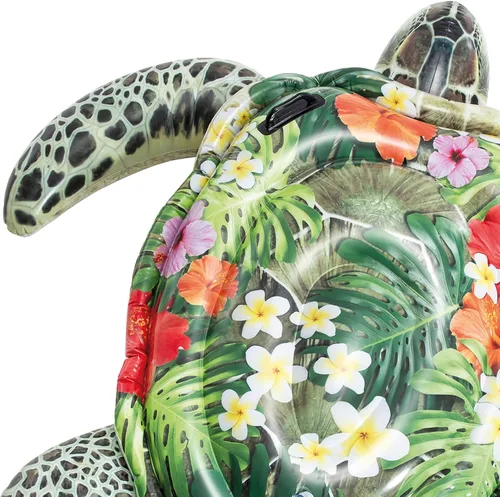 Miniatura 4 de Intex - Tortuga Inflable - 75.2x67.3 in