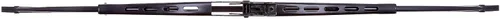 Miniatura 5 de Right Wiper Blade for Ferrari 488 Pista Spider 2019-2021#4h97 2021 2020 2019