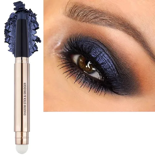 Miniatura 13 de Juego de sellos de sombra de ojos en barra y alas en crema, regalo del día de la madre, lápiz de sombra de ojos rosa nude, lápiz de sombra de ojos
