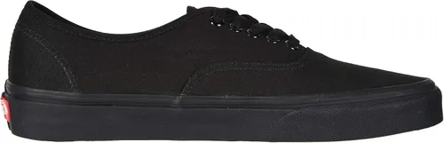 Miniatura 5 de Vans Tenis unisex