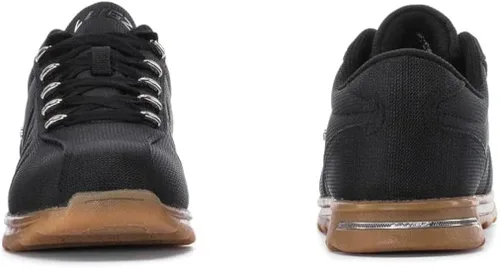 Miniatura 4 de Lugz Changeover Ii - Tenis balísticos para hombre