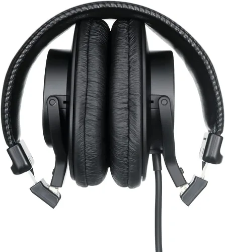 Miniatura 2 de Sony MDR7506 Auriculares profesionales de diafragma grande