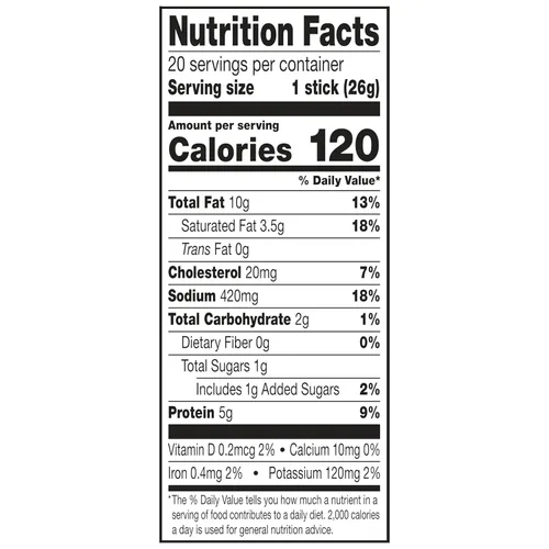 Miniatura 2 de Frito Lay Jack Link's Steak Bites - Paquete variado (8 unidades)