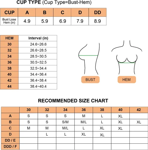 Miniatura 5 de Camiseta de maternidad para mujer, para lactancia, con tirantes ajustables