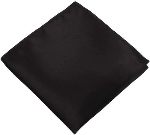 Miniatura 5 de Corbata cuadrada de bolsillo para niños - Juego de 3 piezas para niños con corbata de boda Praty