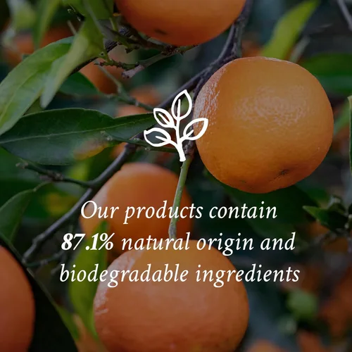 Miniatura 10 de Davines Naturaltech - Sellador de queratina nutritivo, suavizante sin enjuague y protección para fortalecer y defender contra las puntas abiertas
