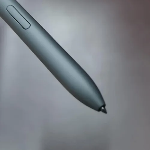 Miniatura 4 de Galaxy Tab S6 Lite S Pen P610N P615 P610 - Lápiz táctil de repuesto para Samsung Galaxy Tab S6 Lite SM-P610N SM-P615 SM-P610 de 10.4 pulgadas