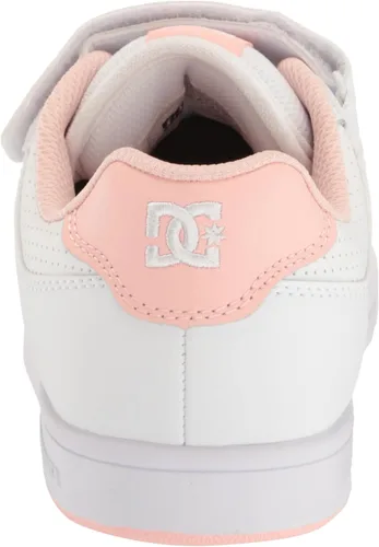 Miniatura 3 de DC Manteca 4 V - Zapatos de skate casuales unisex para niña