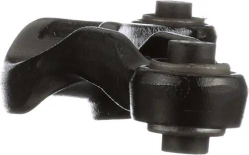 Miniatura 4 de Brazo de control de suspensión superior derecho posterior compatible con Saab 9-5 2010 2011 PC-1115039 2011 2010