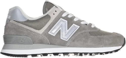 Miniatura 8 de New Balance Tenis 574 Core para mujer