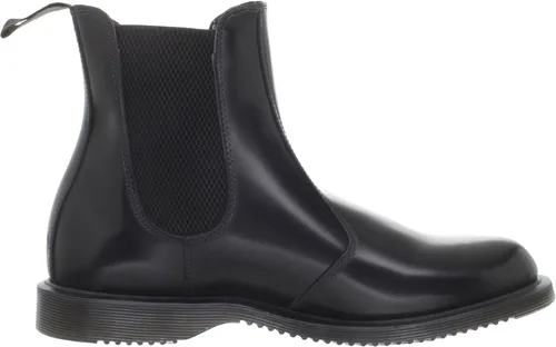 Miniatura 5 de Dr. Martens Flora Botas Negro Mujer