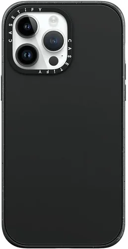 Miniatura 88 de CASETiFY Funda con soporte de anillo de impacto para iPhone 16 Pro