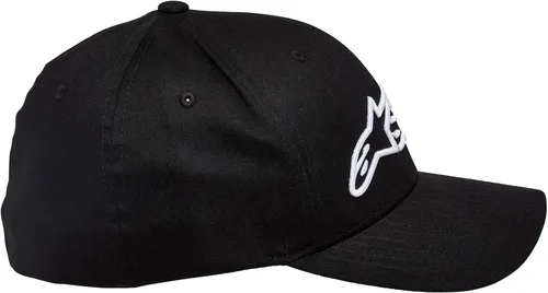 Miniatura 4 de Alpinestars Sombrero Blaze Flexfit para hombre
