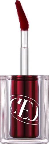 Miniatura 2 de TONYMOLY Consíguelo tinte Mantequilla Aguada, 08 Rosy Mocha