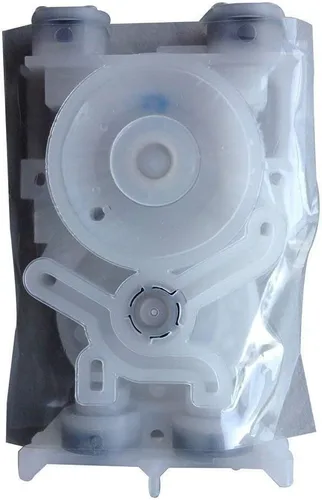 Miniatura 2 de 6 amortiguadores de cabezal de inyección de tinta para Ro-land FH-740 / RA-640 / RE-640 / VS-300 / VS-420 / VS-540 / VS-640 / RF-640 / VS-640I