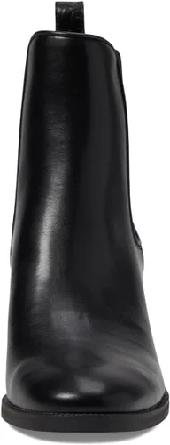 Miniatura 2 de Tommy Hilfiger Botines Brae para mujer