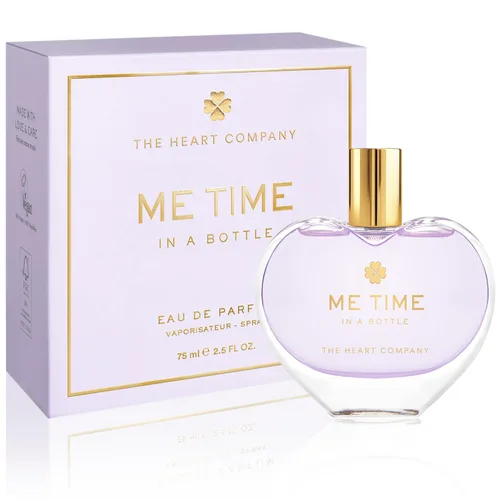 Miniatura 10 de Perfume de amor de boda para mujer, romántico aroma floral afrutado con melocotón, albaricoque, jazmín, vainilla, fragancia de larga duración