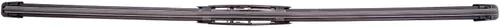 Miniatura 6 de Left Windshield Wiper Blade Compatible With Chevrolet Epica 2004 2005 2006 PC-970295