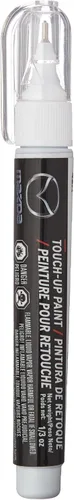 Miniatura 3 de Genuine Mazda (0000-91-42B) Pintura de retoque - 0.44 fl. oz.