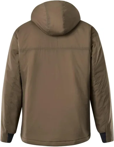 Miniatura 2 de Vertx Chaqueta estándar para hombre, Shock Cord, M