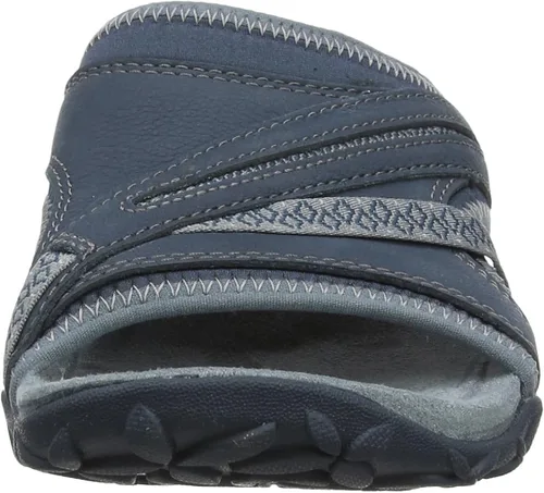 Miniatura 2 de Merrell Terran Slide II Sandalia para mujer