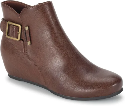 Miniatura 3 de Baretraps SERENA Botas para mujer