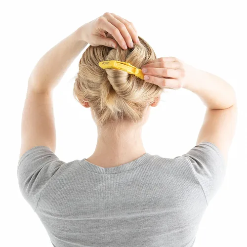 Miniatura 4 de Drybar Pinzas para el cabello Hold Me