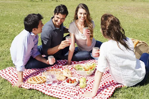 Miniatura 8 de 1 tapa para vaso de vino, 12 onzas, a prueba de derrames, de 2.9 pulgadas (borde exterior), tapas de diámetro para tazas de vino, diseño sin fugas
