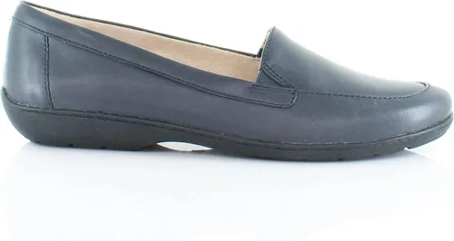 Miniatura 4 de SOUL Naturalizer - Mocasines para mujer