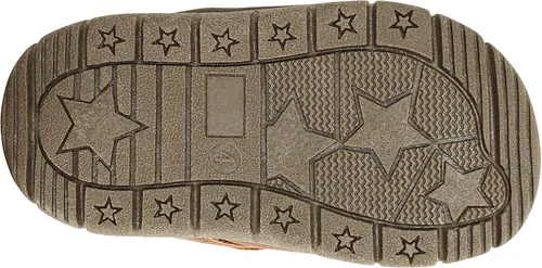 Miniatura 5 de Simple Joys by Carter's Zapatos unisex para niños de London First Walker