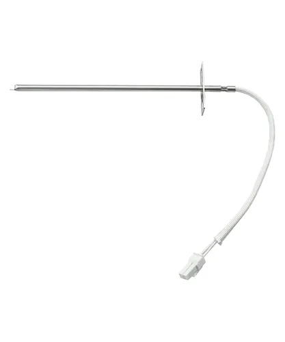 Reemplazo del sensor de temperatura del horno WB20K10015 para horno GE Hotpoint, reemplaza PD00023187, 1085891, AP3792591, EAP953423, PS953423