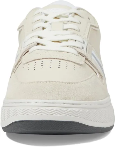 Miniatura 6 de Lacoste Tenis L001 para hombre
