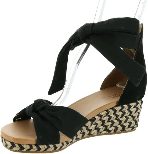 Miniatura 4 de UGG Yarrow