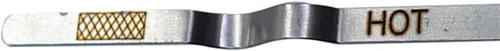 Miniatura 6 de 31086-JA00A - Regla de aceite de repuesto para Altima Maxima Roque Quest Murano CVT