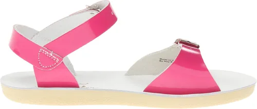 Miniatura 19 de Sandalias de piel infantil Sun-San Surfer